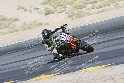 media/May-12-2024-SoCal Trackdays (Sun) [[ad755dc1f9]]/8-Turn 12 Inside (935am)/